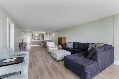 3502 Bimini Lane #B2, Coconut Creek, FL 33066 - Photo 17