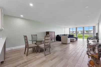3502 Bimini Lane #B2, Coconut Creek, FL 33066 - Photo 13