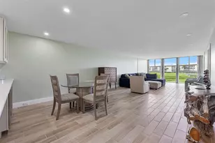 3502 Bimini Ln, Coconut Creek, FL 33066 - Photo 13