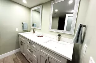 3502 Bimini Ln, Coconut Creek, FL 33066 - Photo 27