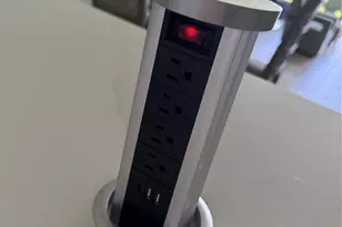 3502 Bimini Ln, Coconut Creek, FL 33066 - Photo 9