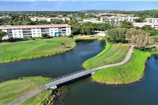 3502 Bimini Ln, Coconut Creek, FL 33066 - Photo 29