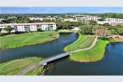 3502 Bimini Lane #B2, Coconut Creek, FL 33066 - Photo 29