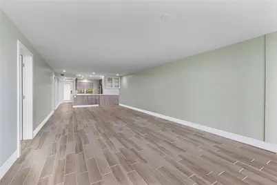3502 Bimini Lane #B2, Coconut Creek, FL 33066 - Photo 11