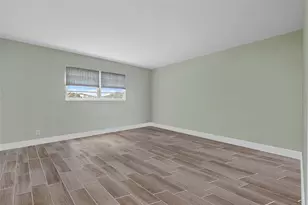 3502 Bimini Ln, Coconut Creek, FL 33066 - Photo 23