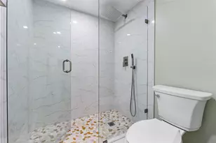 3502 Bimini Ln, Coconut Creek, FL 33066 - Photo 27