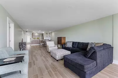 3502 Bimini Lane #B2, Pompano Beach, FL 33066 - Photo 17