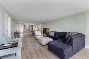 3502 Bimini Ln, Pompano Beach, FL 33066 - Photo 17