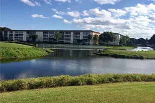 3502 Bimini Ln, Coconut Creek, FL 33066 - Photo 33