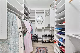 3502 Bimini Ln, Pompano Beach, FL 33066 - Photo 29