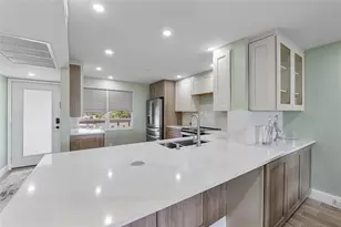 3502 Bimini Ln, Pompano Beach, FL 33066 - Photo 7