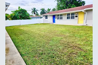 2617 NW 9th Avenue, Fort Lauderdale, FL 33311 - Photo 1