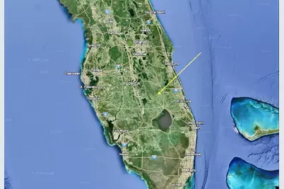 16788 NW 276th Street, Okeechobee, FL 34972 - Photo 17