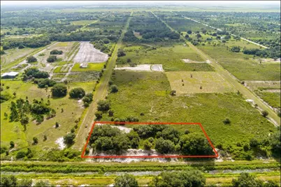 16788 NW 276th Street, Okeechobee, FL 34972 - Photo 37