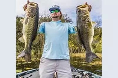 16788 NW 276th Street, Okeechobee, FL 34972 - Photo 25