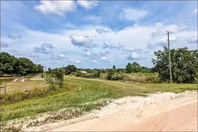 16788 NW 276th Street, Okeechobee, FL 34972 - Photo 39