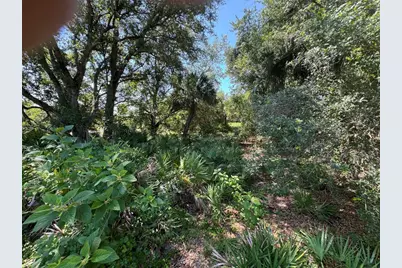 16788 NW 276th Street, Okeechobee, FL 34972 - Photo 9