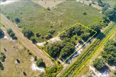 16788 NW 276th Street, Okeechobee, FL 34972 - Photo 5