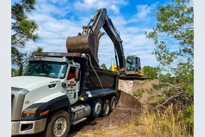 16788 NW 276th Street, Okeechobee, FL 34972 - Photo 21