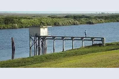 16788 NW 276th Street, Okeechobee, FL 34972 - Photo 27