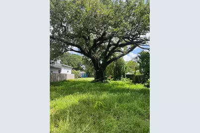 1545 SW 32nd Street, Fort Lauderdale, FL 33315 - Photo 3