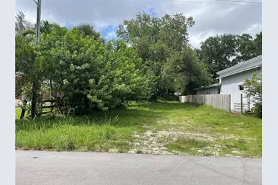 1545 SW 32nd Street, Fort Lauderdale, FL 33315 - Photo 1