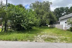 1545 SW 32nd St, Fort Lauderdale, FL 33315 - Photo 1