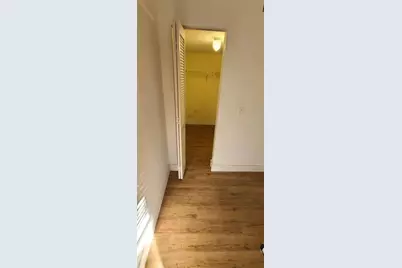 448 SE 14th Street, Dania Beach, FL 33004 - Photo 5