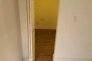 448 SE 14th St, Dania Beach, FL 33004 - Photo 5