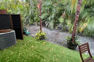 448 SE 14th St, Dania Beach, FL 33004 - Photo 25