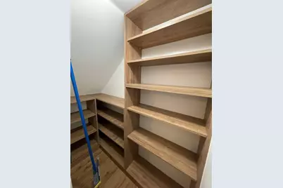 448 SE 14th Street, Dania Beach, FL 33004 - Photo 11