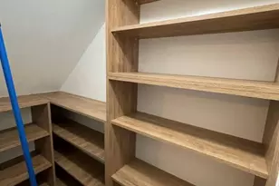 448 SE 14th St, Dania Beach, FL 33004 - Photo 11