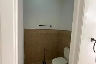 448 SE 14th St, Dania Beach, FL 33004 - Photo 21