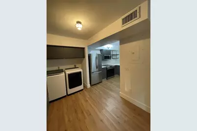 448 SE 14th Street, Dania Beach, FL 33004 - Photo 9