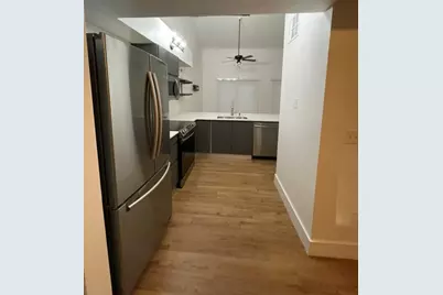 448 SE 14th Street, Dania Beach, FL 33004 - Photo 15