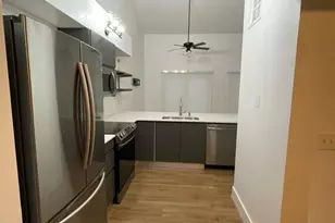 448 SE 14th St, Dania Beach, FL 33004 - Photo 15