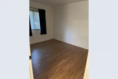 448 SE 14th Street, Dania Beach, FL 33004 - Photo 3