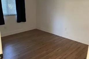 448 SE 14th St, Dania Beach, FL 33004 - Photo 3