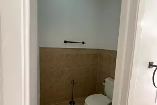 448 SE 14th St, Dania Beach, FL 33004 - Photo 21