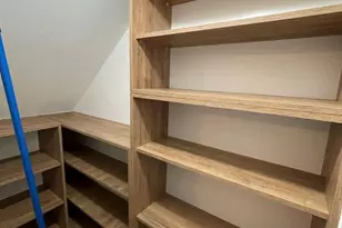 448 SE 14th St, Dania Beach, FL 33004 - Photo 11