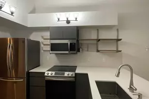 448 SE 14th St, Dania Beach, FL 33004 - Photo 13