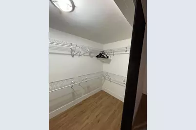 448 SE 14th Street, Dania Beach, FL 33004 - Photo 19