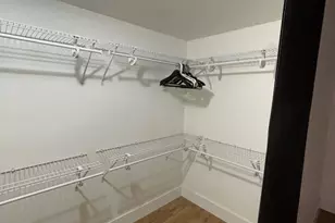 448 SE 14th St, Dania Beach, FL 33004 - Photo 19