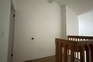 448 SE 14th St, Dania Beach, FL 33004 - Photo 17