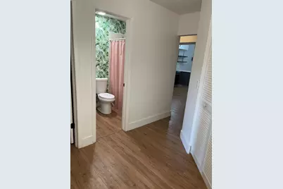 448 SE 14th Street, Dania Beach, FL 33004 - Photo 7