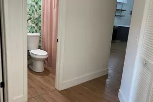 448 SE 14th St, Dania Beach, FL 33004 - Photo 7