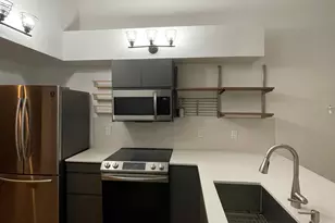 448 SE 14th St, Dania Beach, FL 33004 - Photo 13