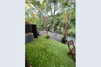 448 SE 14th Street, Dania Beach, FL 33004 - Photo 25