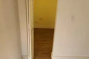 448 SE 14th St, Dania Beach, FL 33004 - Photo 5