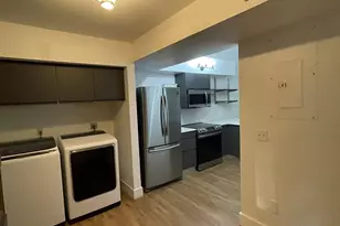 448 SE 14th St, Dania Beach, FL 33004 - Photo 9